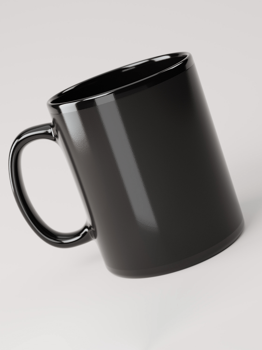 D3V /\/\0D3 product image (3)
