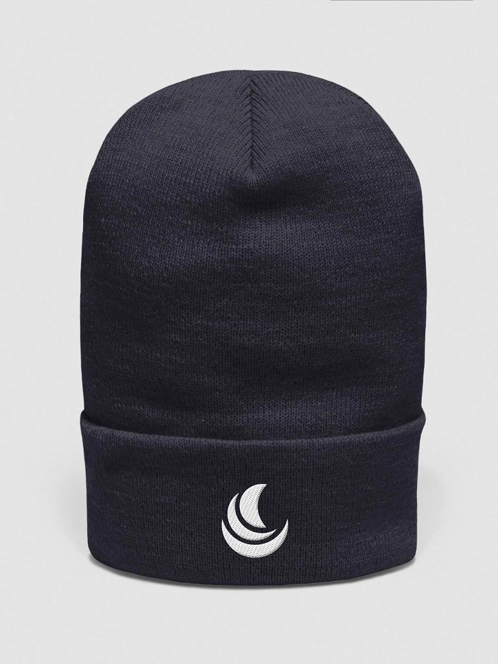 Waivly Beanie product image (1)
