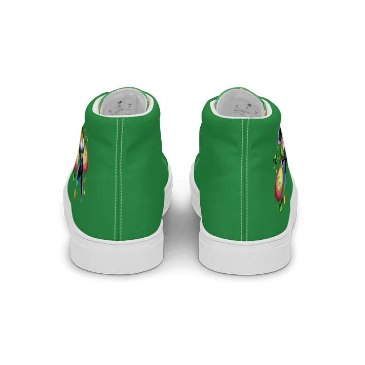 Mr. Money Bags Shoes (Women's) product image (2)