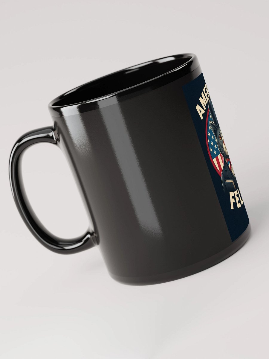 https://adam-faux-shop.fourthwall.com product image (6)