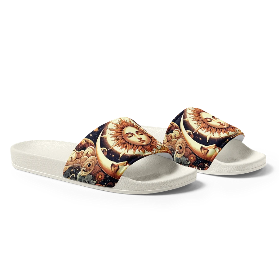 Men's Slides product image (2)