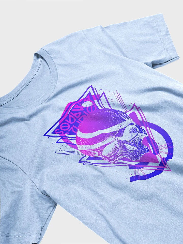Synthway Tee product image (1)