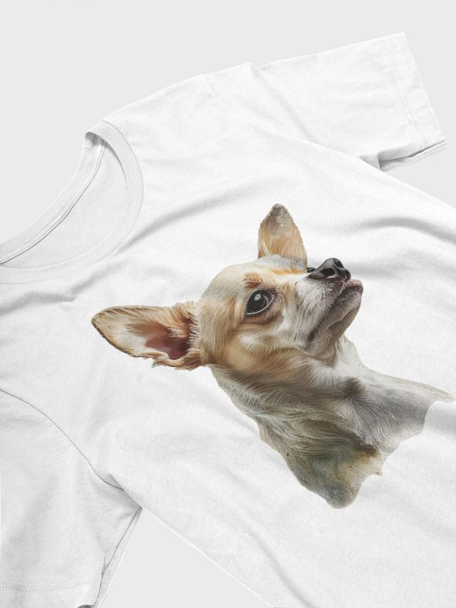 Chihuahua product image (2)