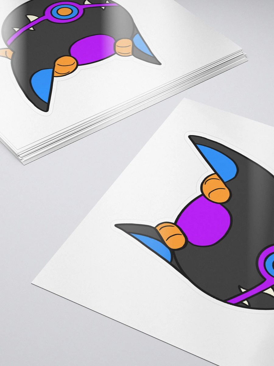 Go, Bokeball?! product image (5)