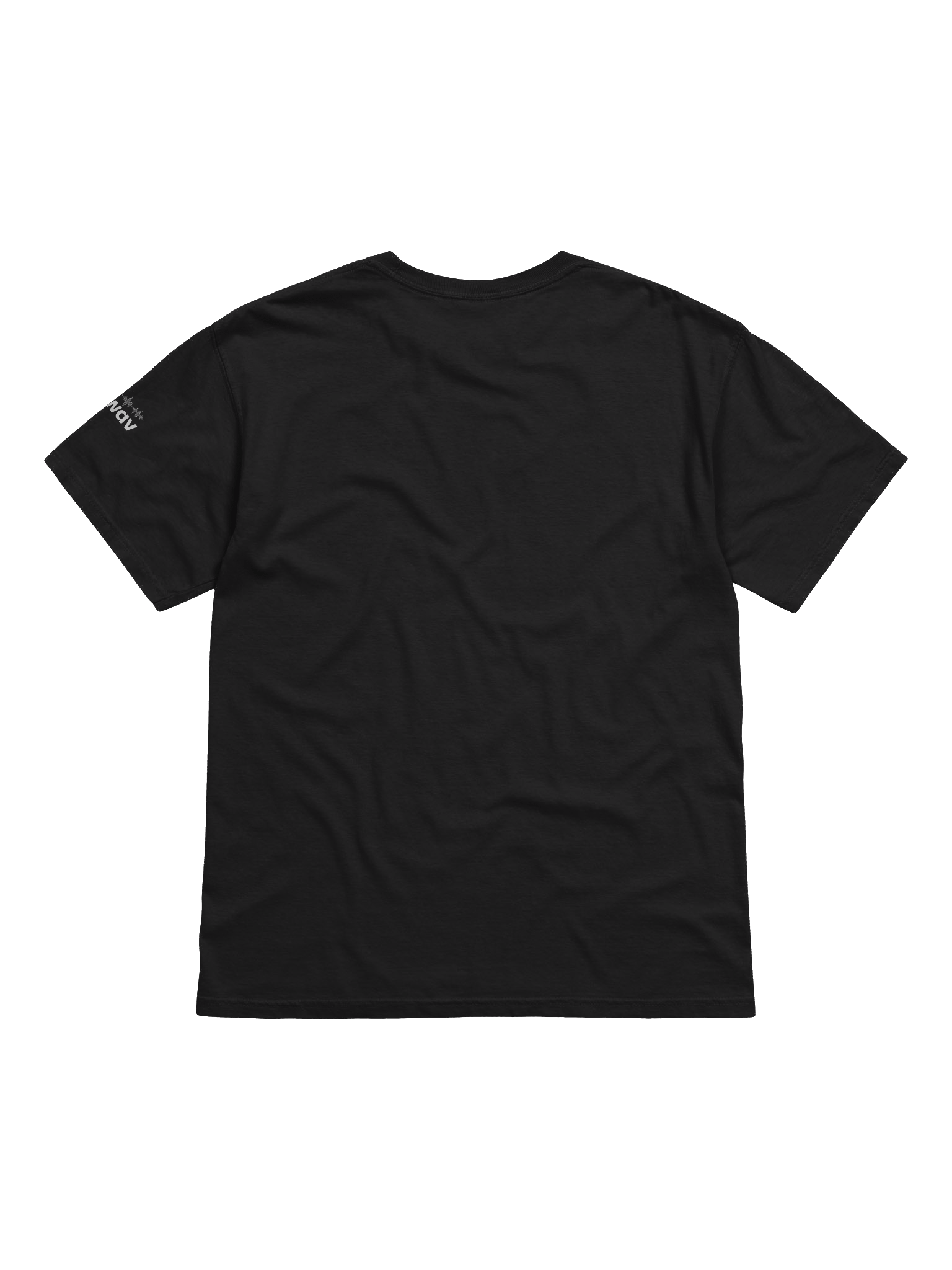 Stay Consistent T Shirt product image (7)