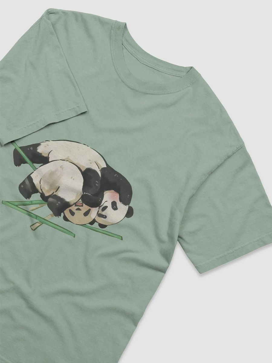 HUAHUA🐼Giant Panda product image (35)