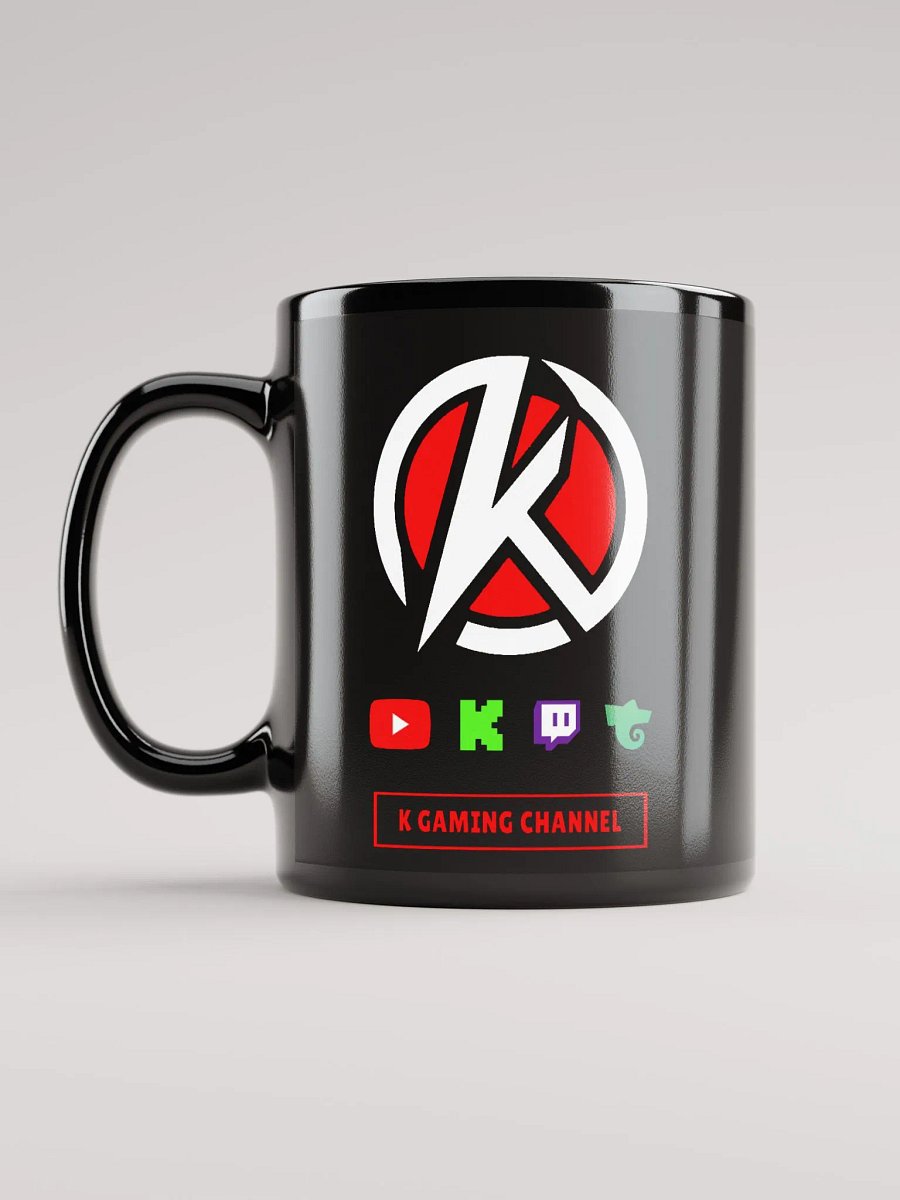 The Kup O' Mug product image (6)