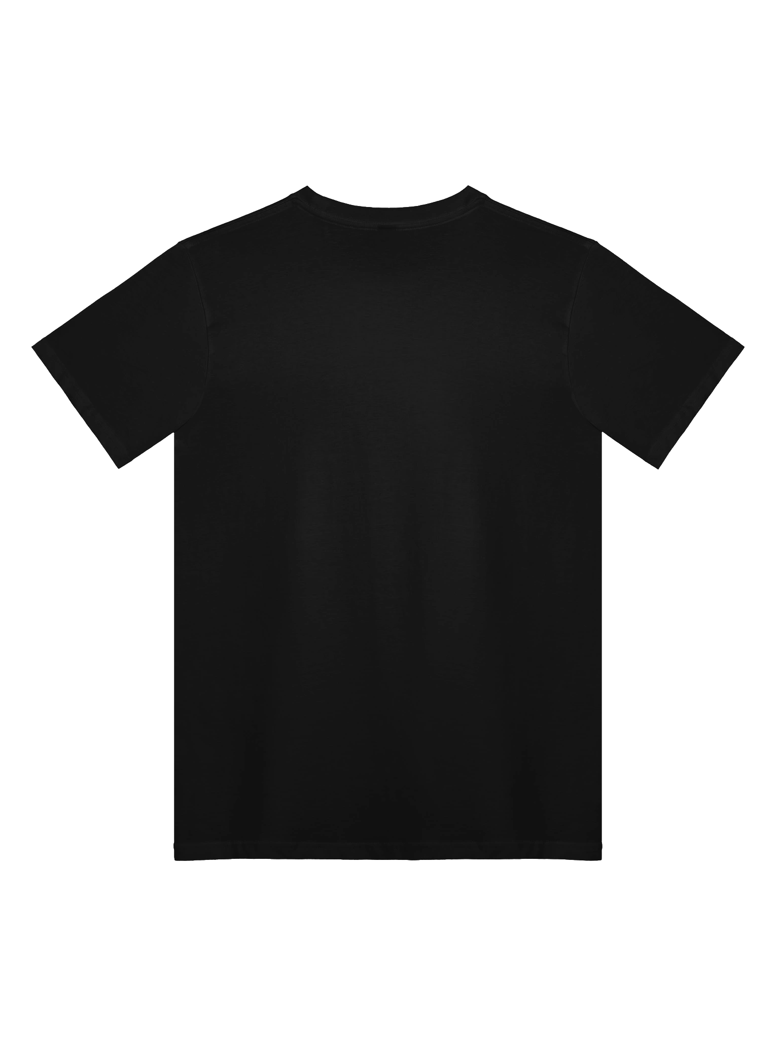 Overstimulated T-Shirt product image (2)