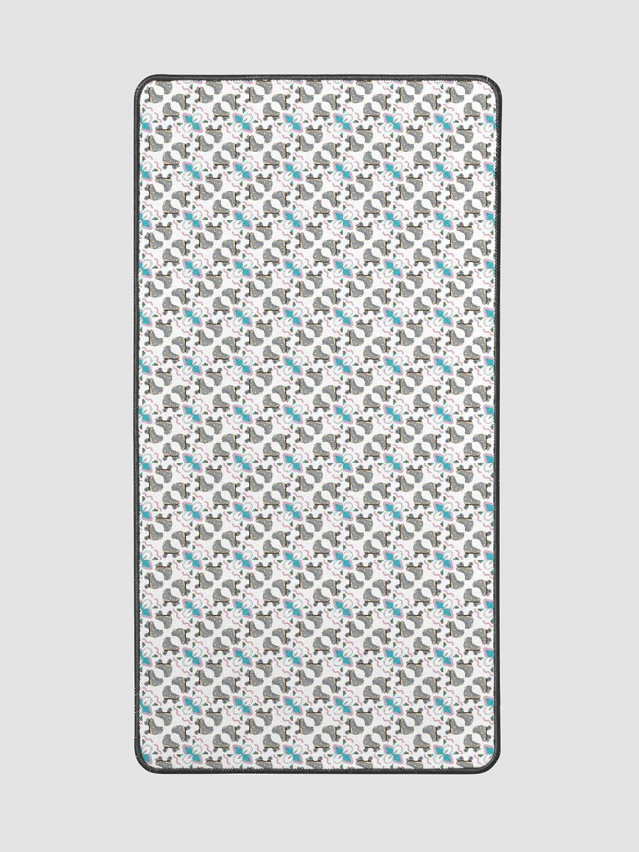 Retro Skate Pad product image (2)
