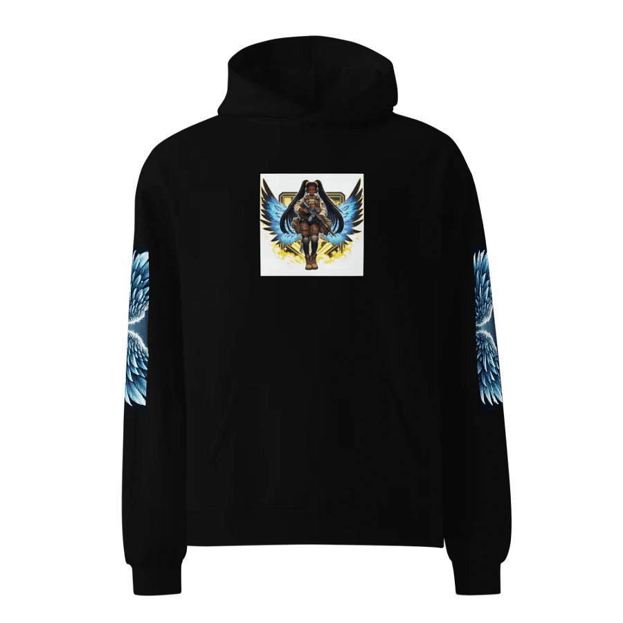 Toxiktweet fly away product image (1)
