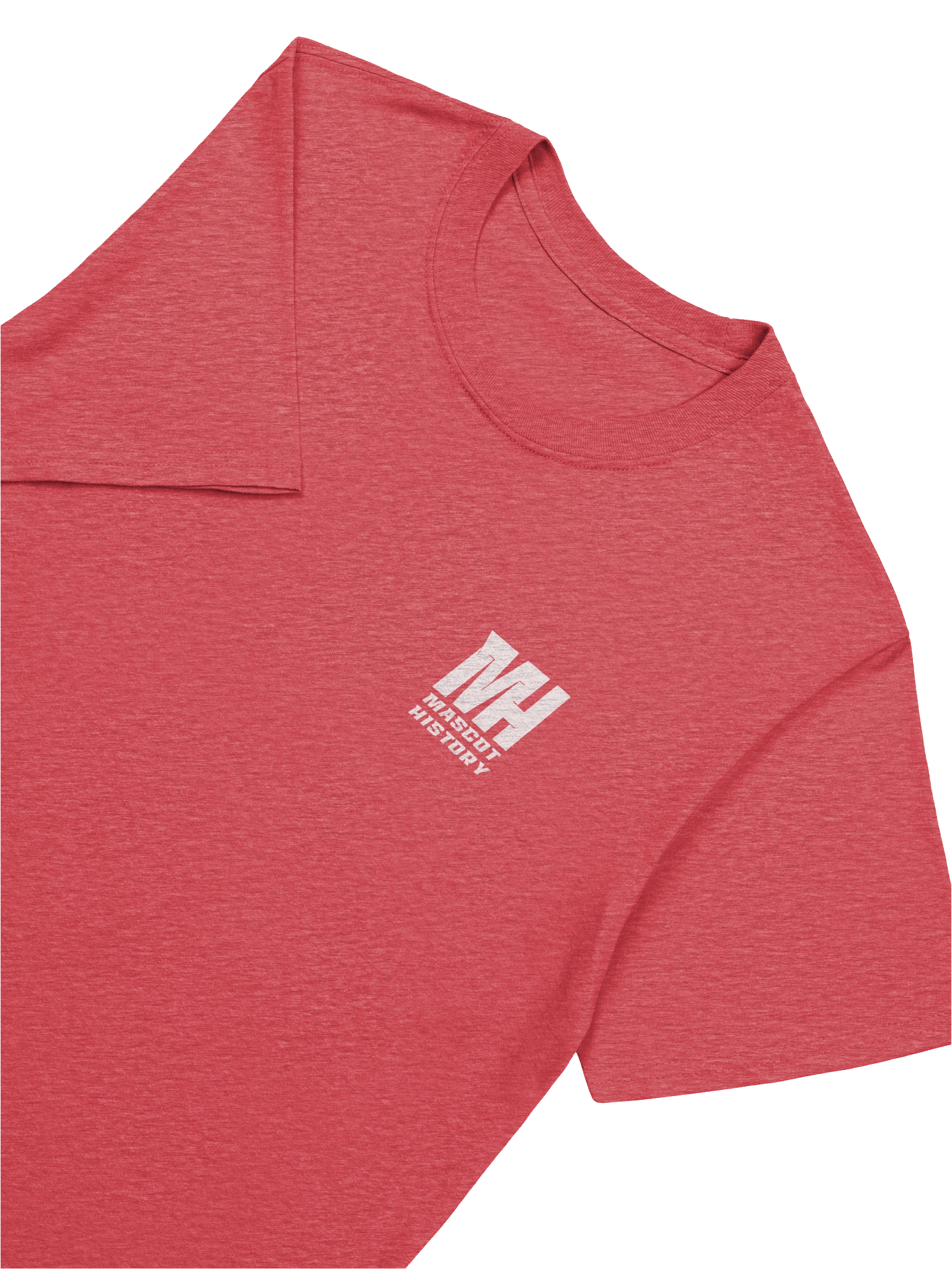 Play Damn Football (UA) product image (7)