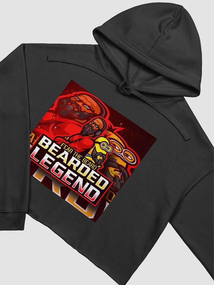 FTB Crop product image (1)