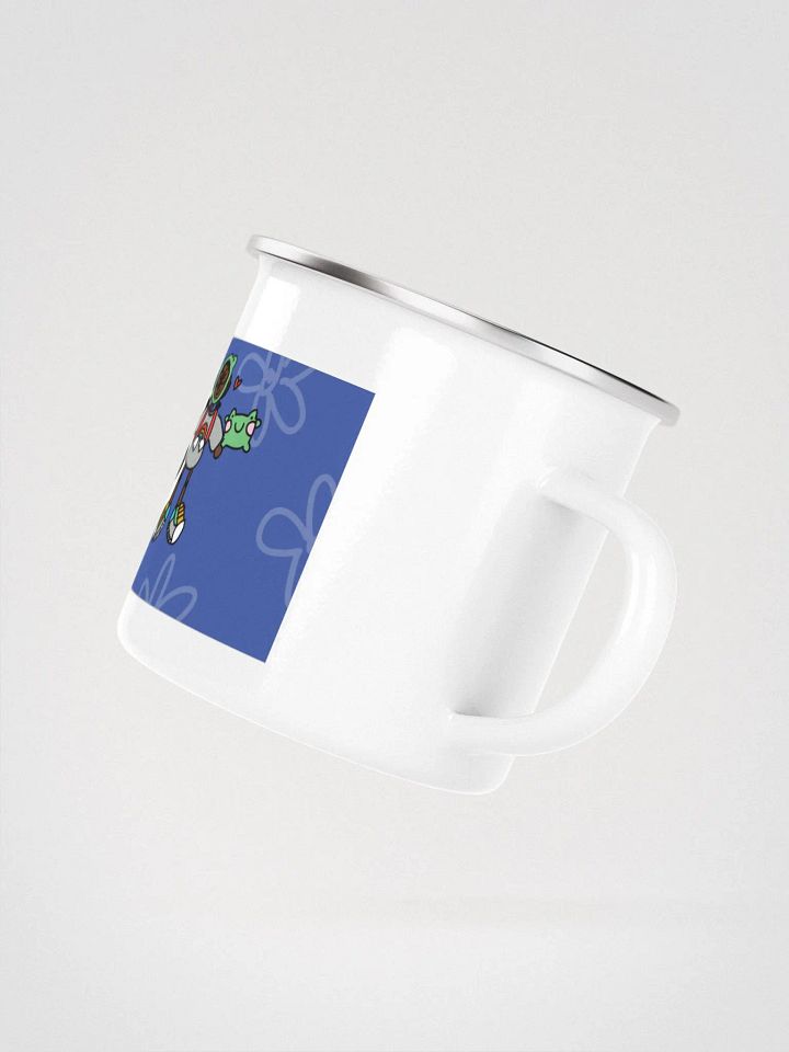 mopsy cupsy product image (2)