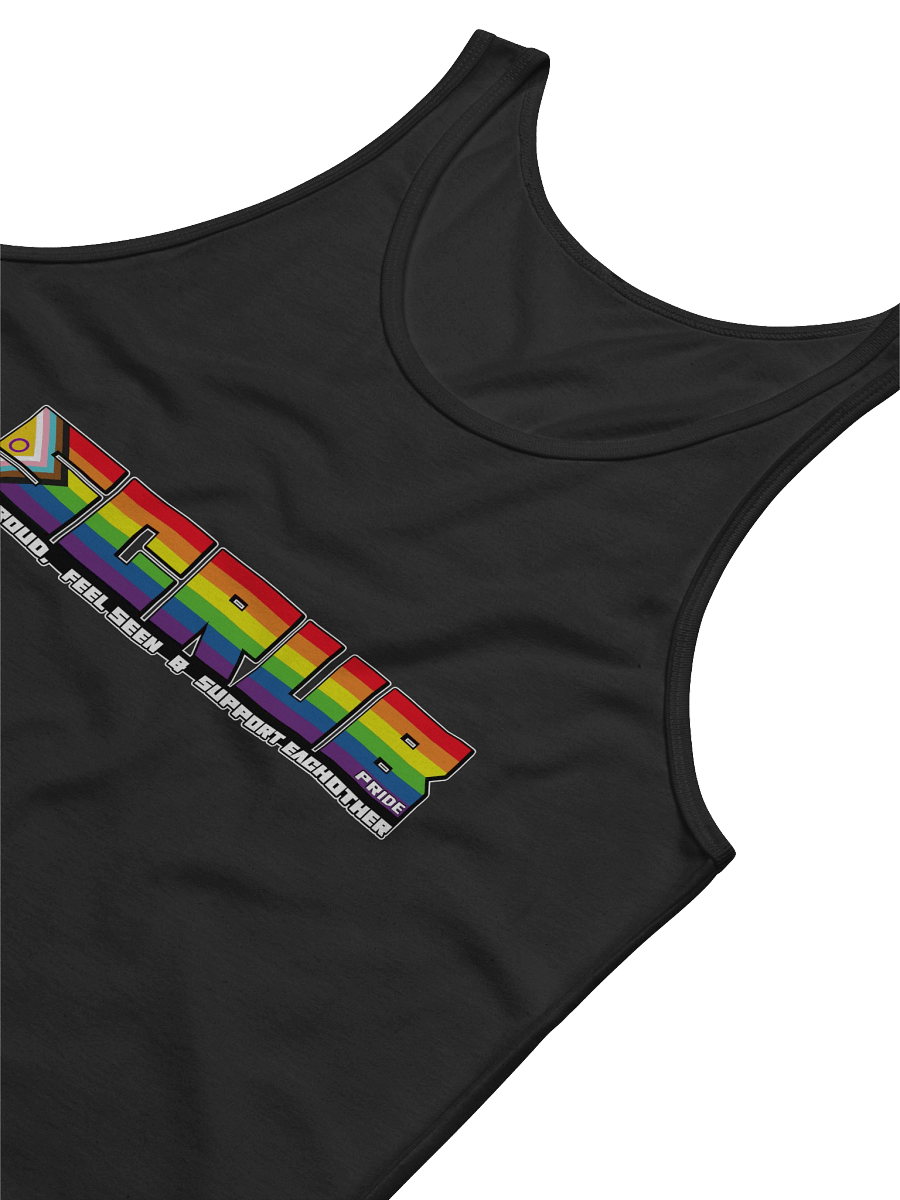 Scrub pride tank product image (23)