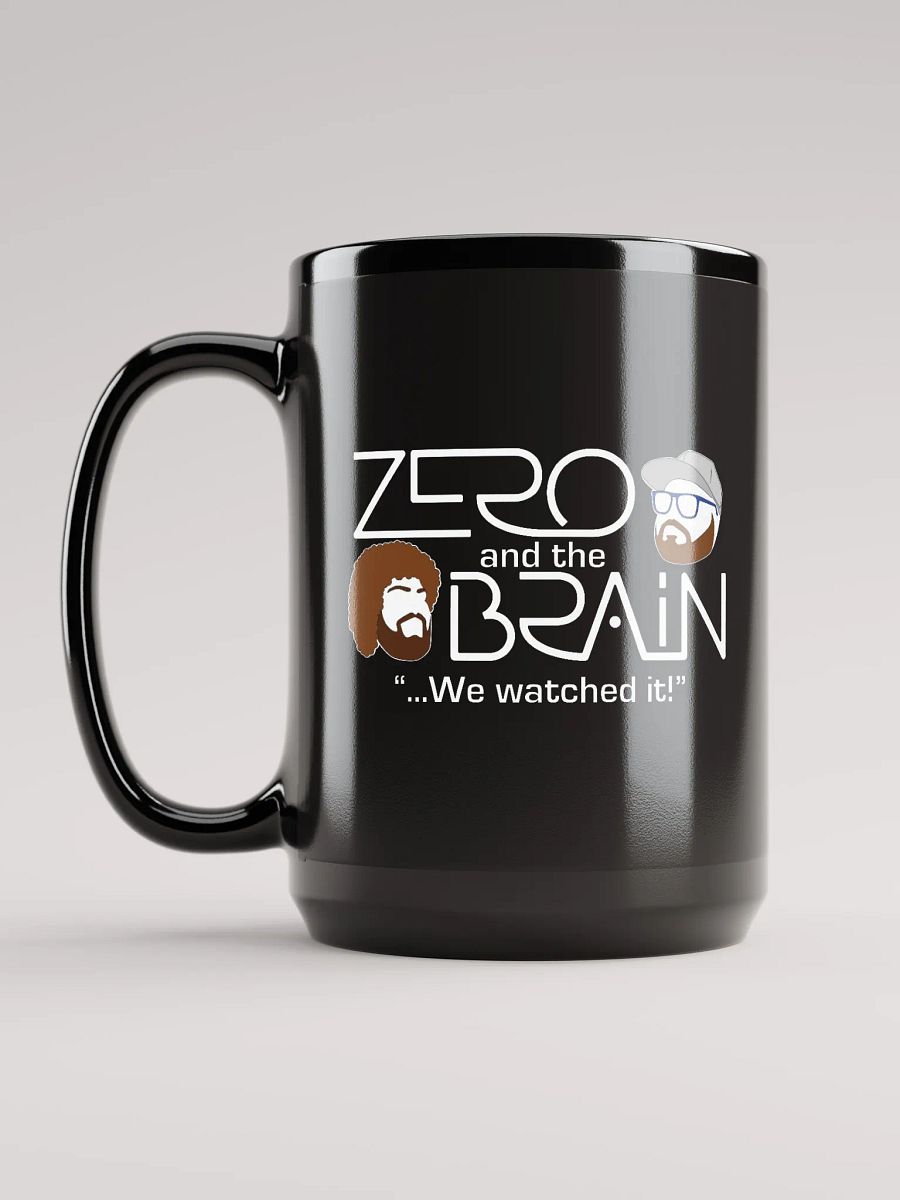 ZATB Mug product image (6)