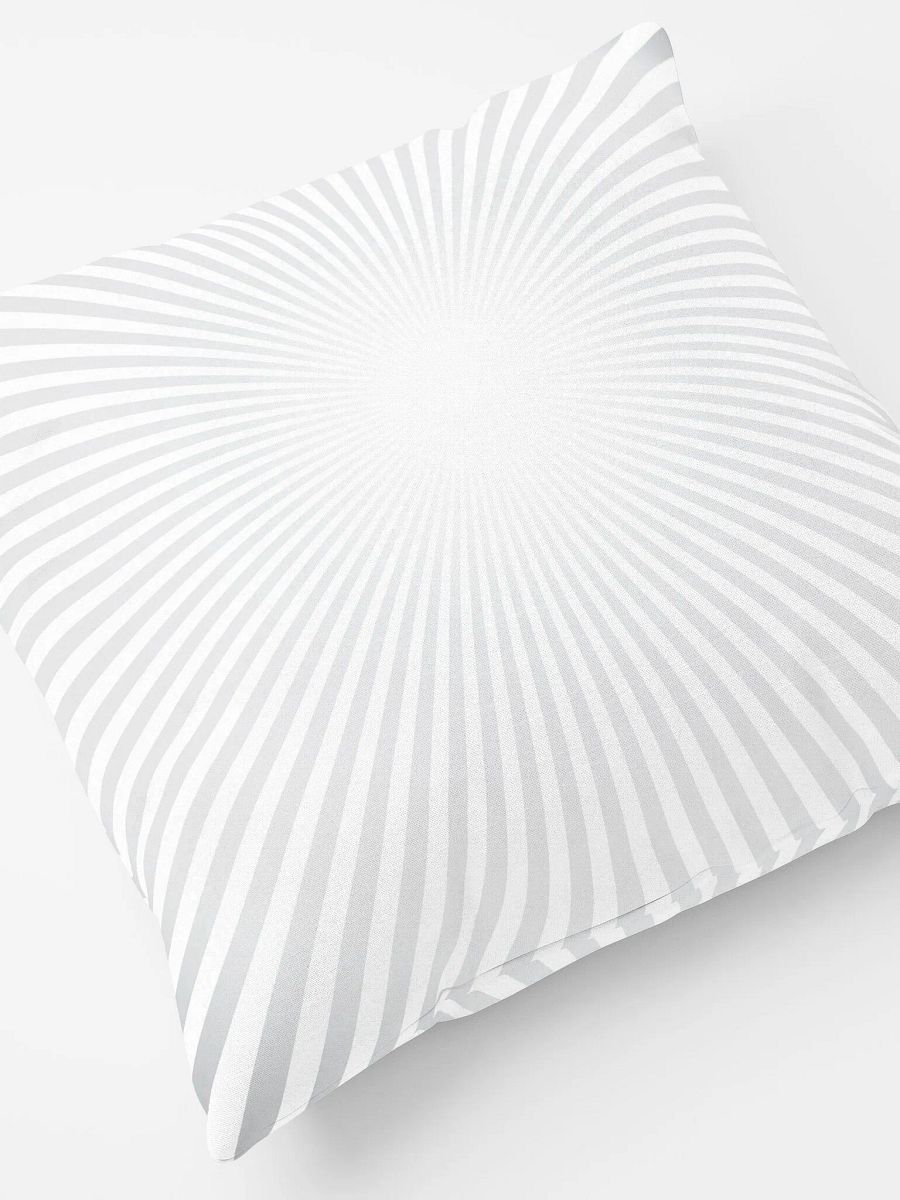 I Just Really Like Cats Pillow product image (2)