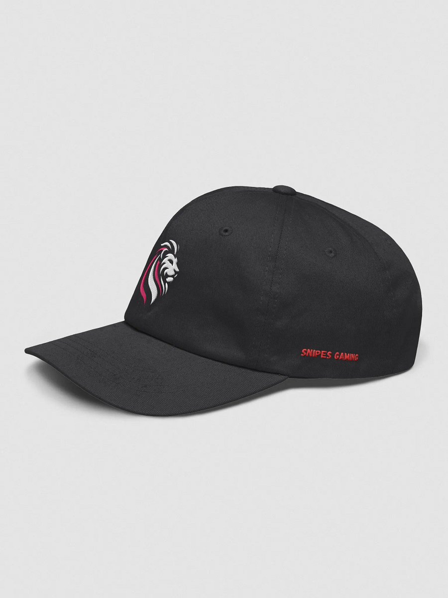 Snipes Hat product image (6)
