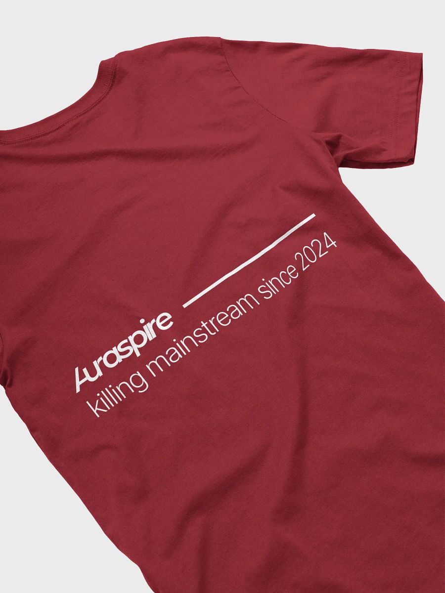 [T-Shirt] Founding Brothers product image (22)
