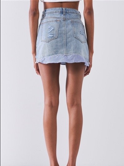 Reworked skirt product image (2)