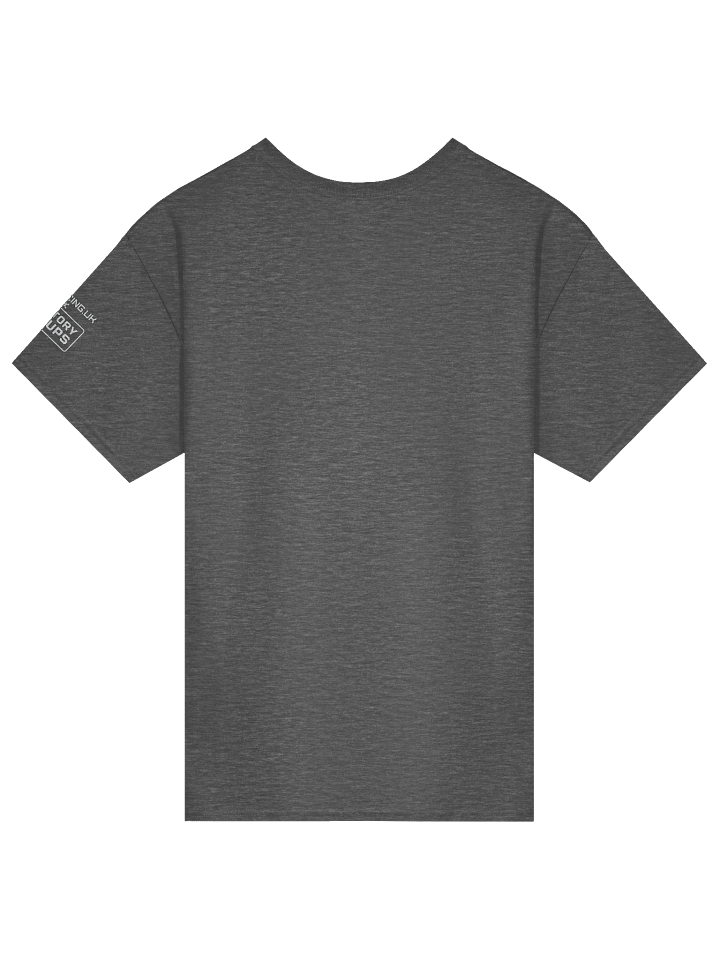 GOOD COMMS Tee product image (2)