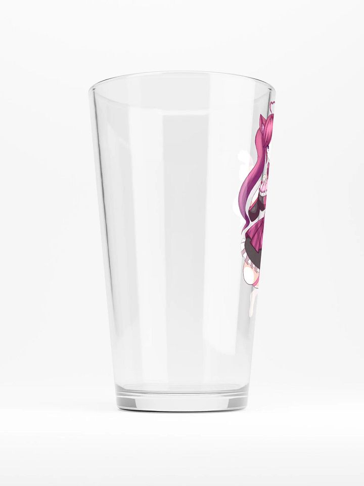 Saralene V2 Pint Glass product image (2)