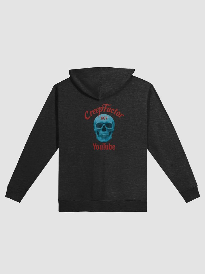 zip hoodie product image (2)
