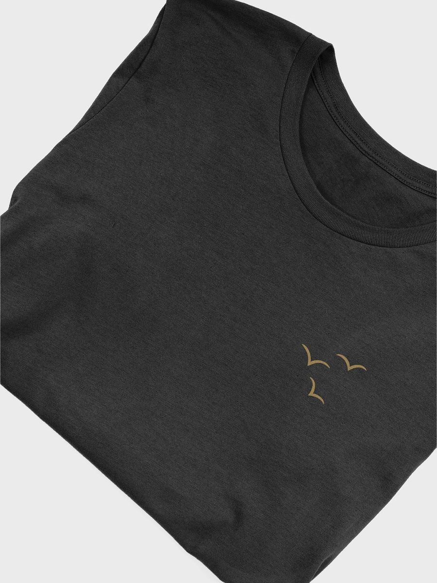 Fly - Golden Edition product image (5)