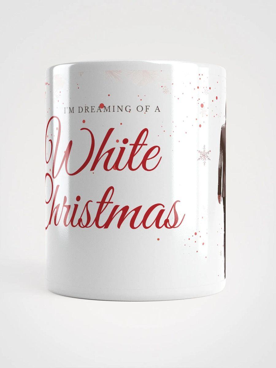 Winter Shopping Spree product image (15)