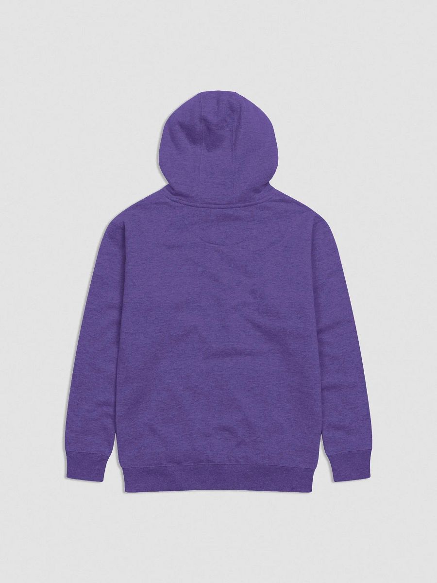 Lawful Good Hoodie product image (8)