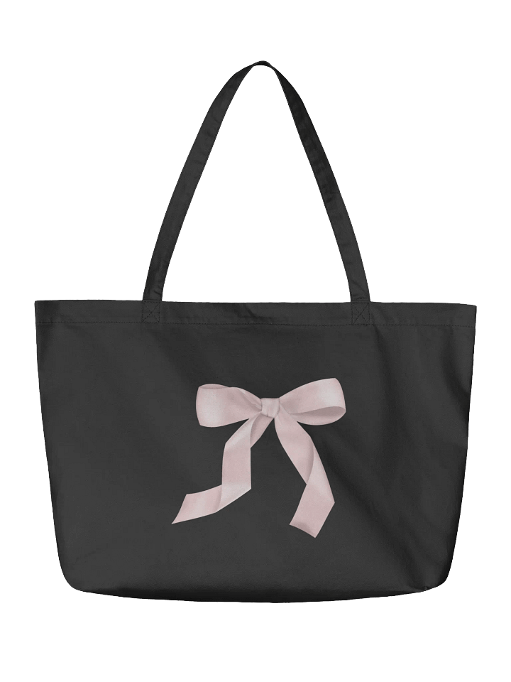 Barbie Wish Tote product image (2)