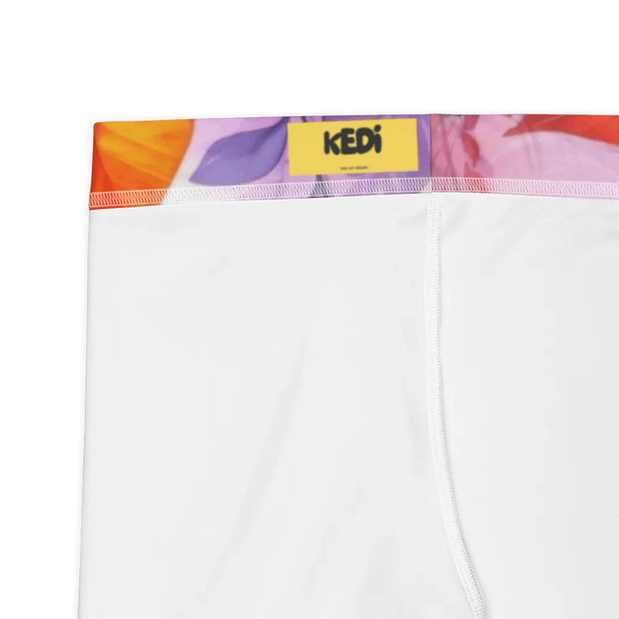 Garden Collection Leggings product image (4)