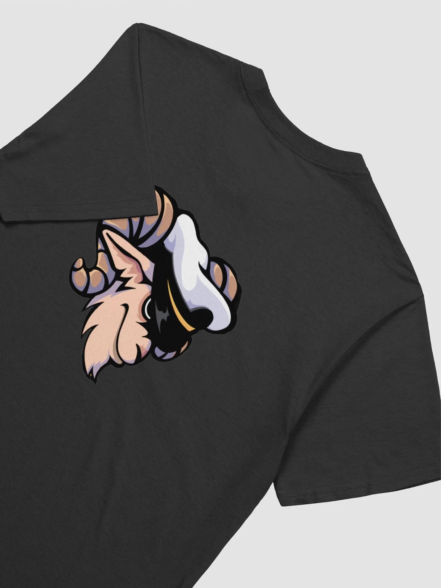 Don't Tread On Me product image (4)