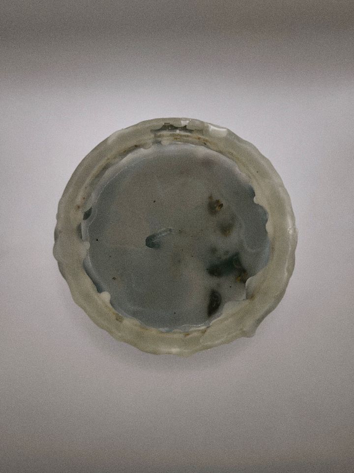 Prepared Uncrossing Candle (7-Day Candle) product image (2)