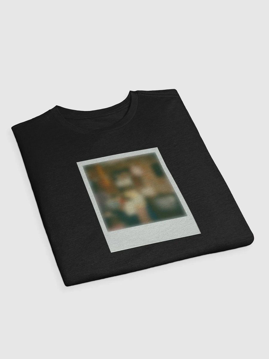 Dick The Blurthday Boy T-Short product image (24)