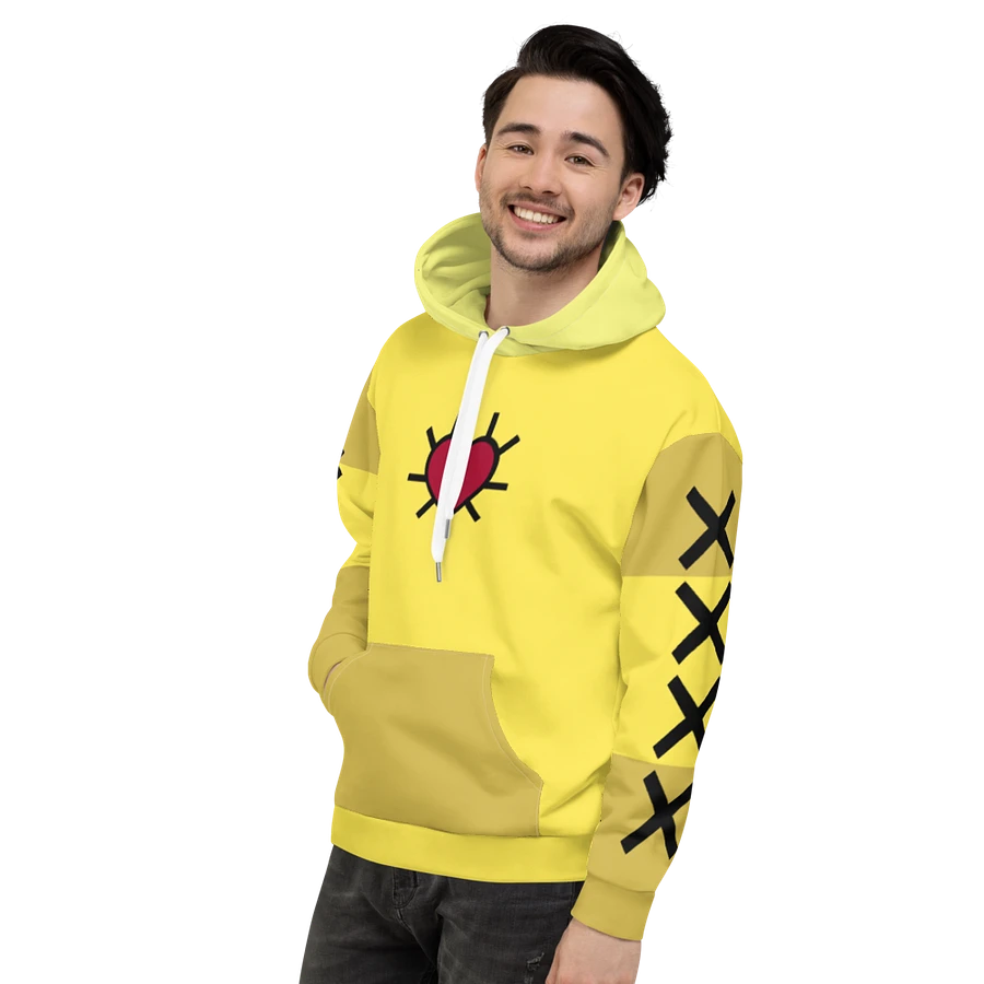 Dolly Hoodie product image (6)