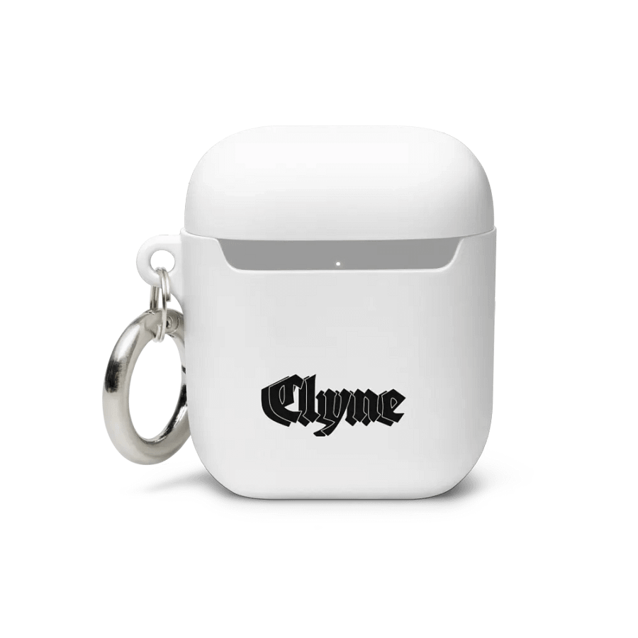 Airpod Case product image (2)