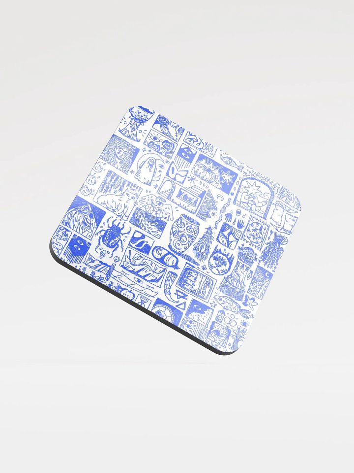 porcelain doodle coastin' product image (1)