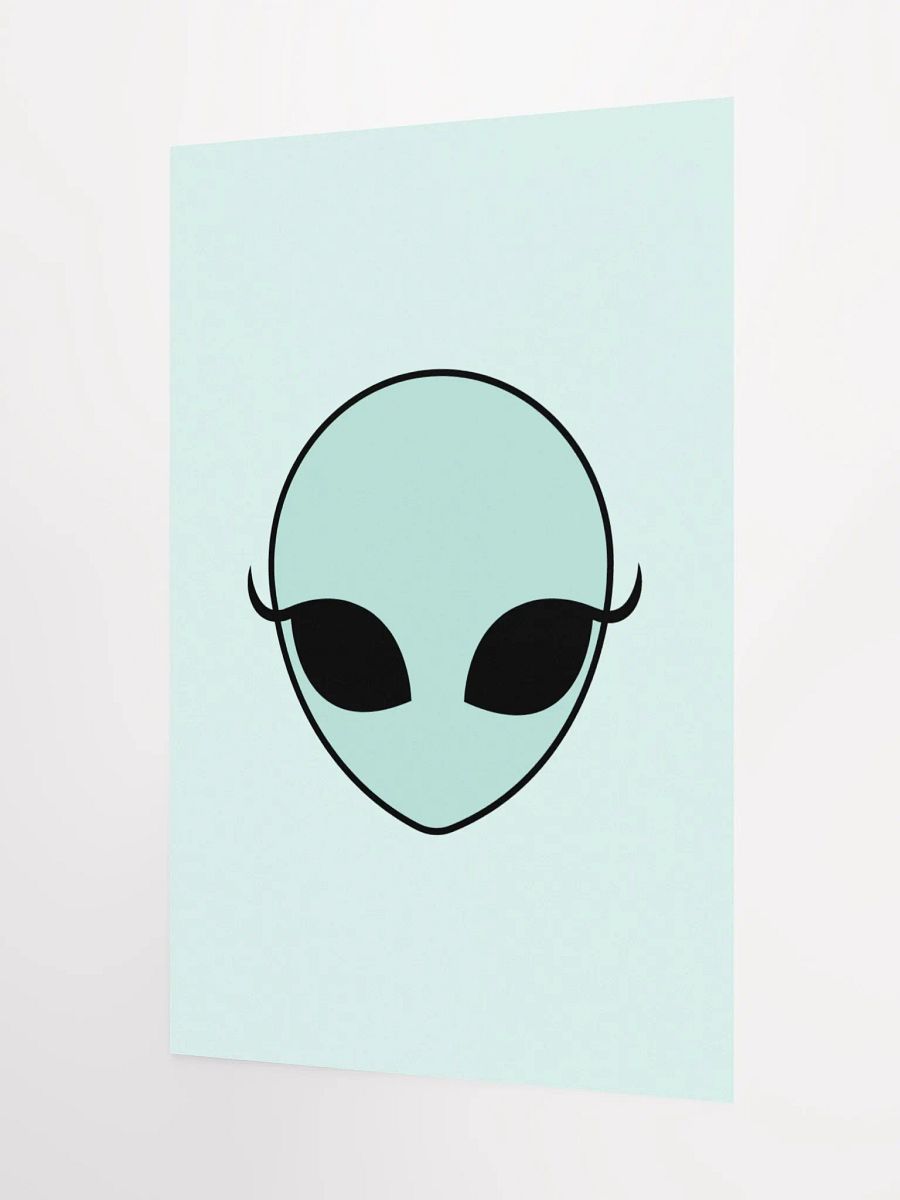 Alien Poster product image (7)