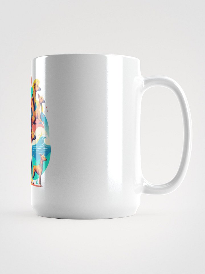 Potcake Pack product image (1)