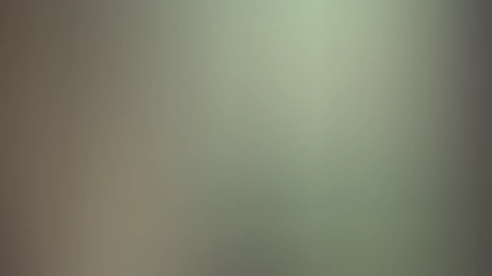 Audio thumbnail background