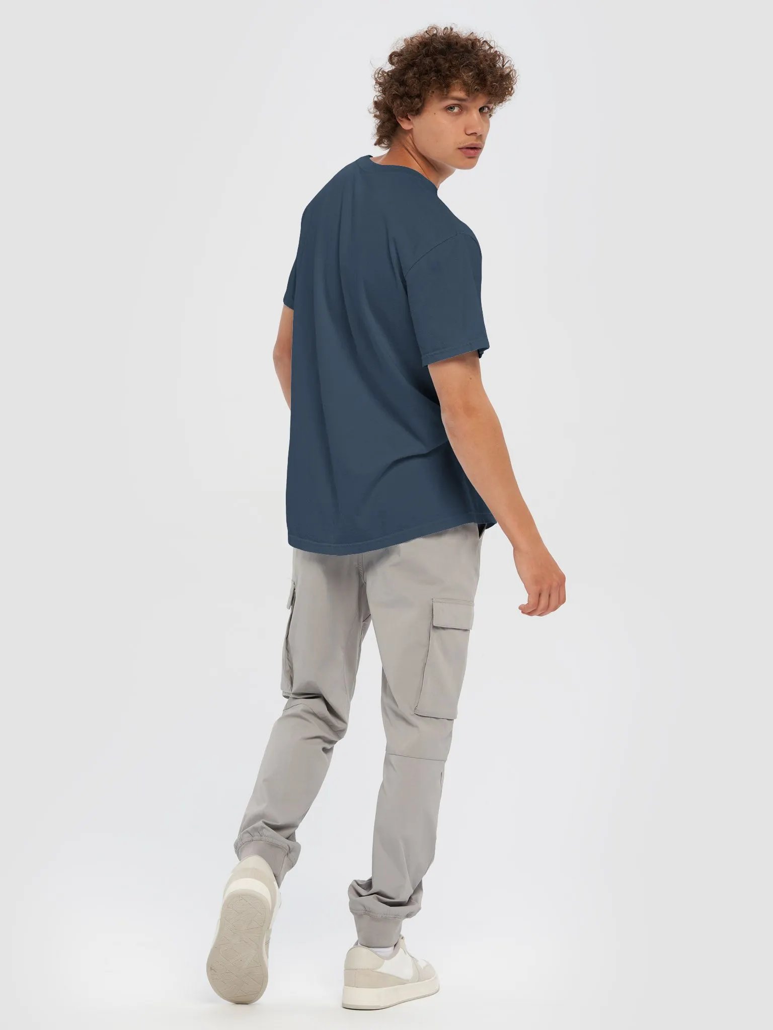 Cabbage vs Carrot product image (6)