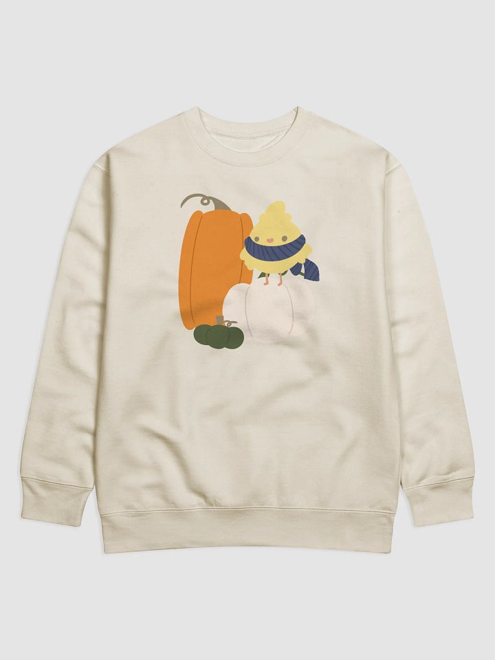 Gourd-geous product image (18)