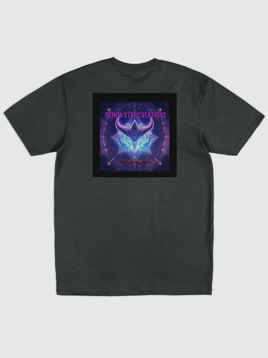 Demon Star product image (2)