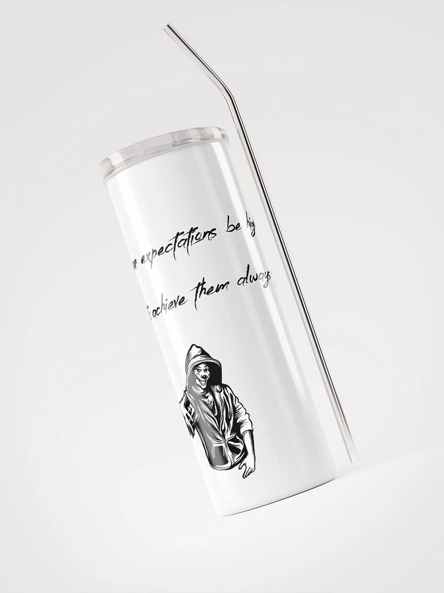HP Tall Tumbler product image (6)