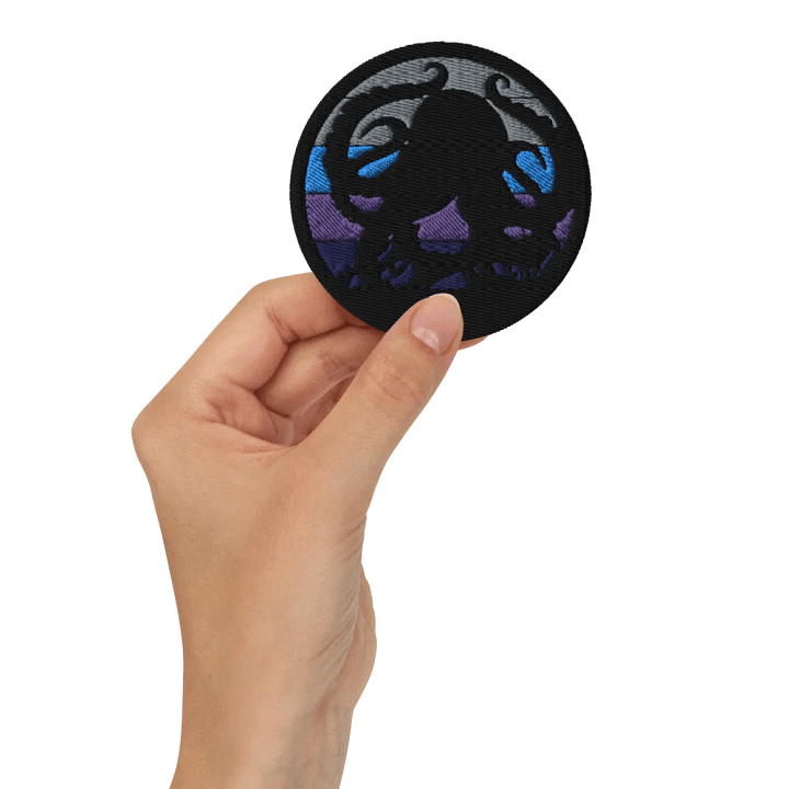Patagonawhat?! product image (2)