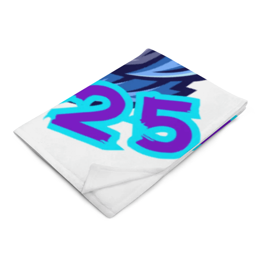 throw blanket product image (14)