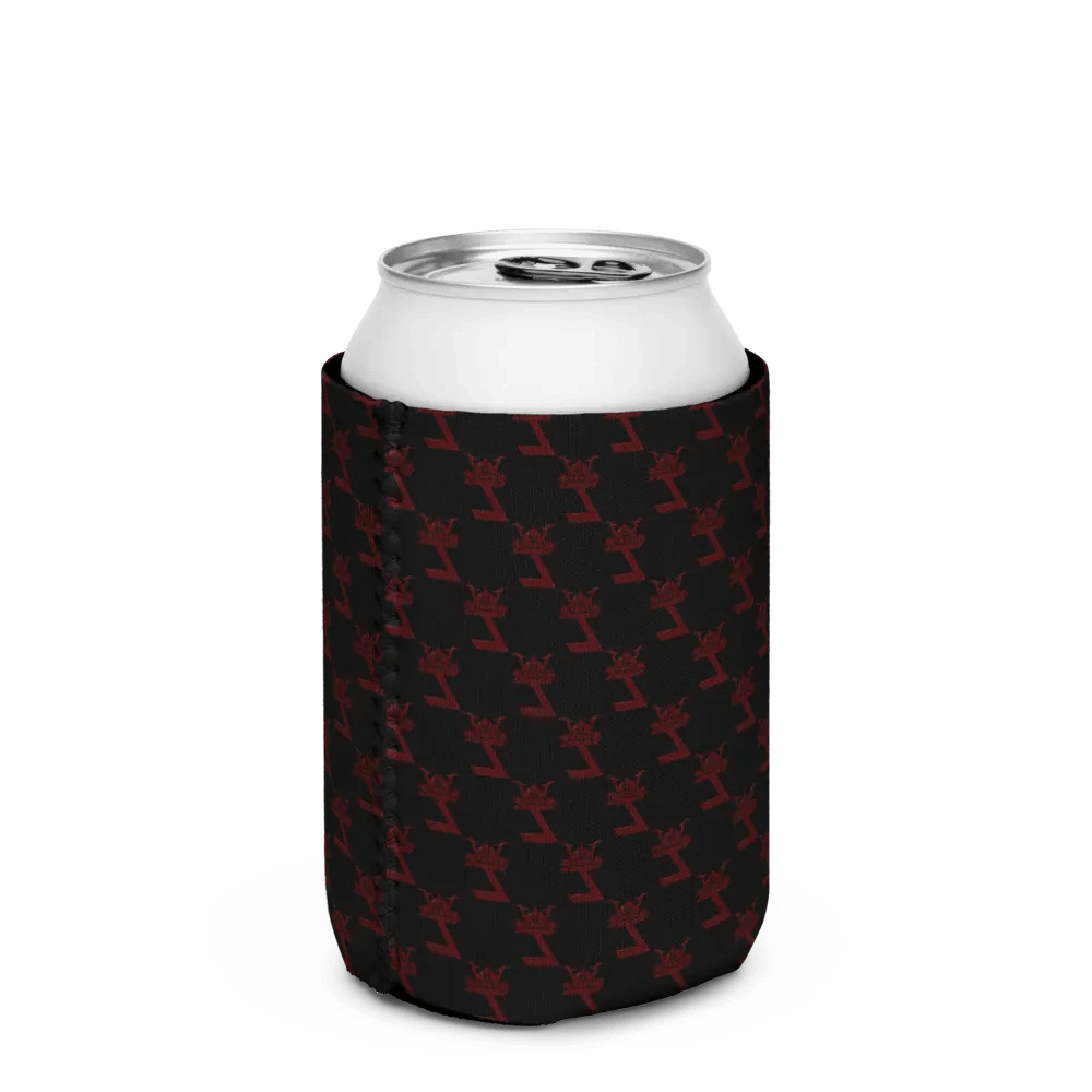 Crew Coozie Can Cooler product image (2)