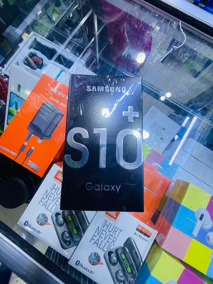 S10+ ORIGINAL CHARGE TYPE C product image (1)