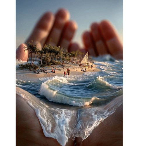 Natural Palms!
https://www.tiktok.com/@ptyjoymiami/video/7528625920416976159

https://www.youtube.com/watch?v=AQcnSUxMFa0

ht...