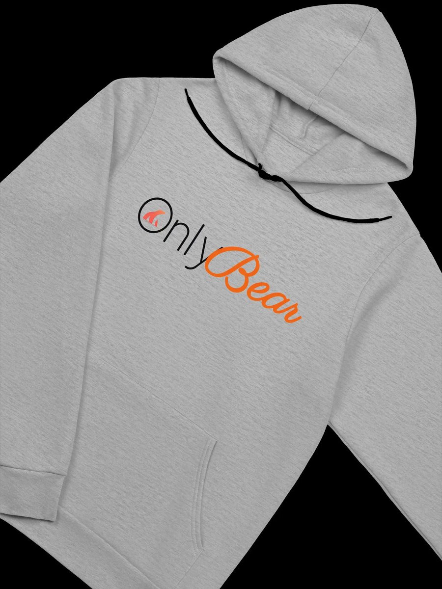 OB OF Hoodie product image (3)